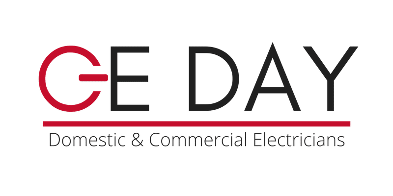 GE Day Electrical | Electricians Chelmsford